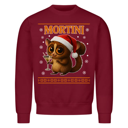 burgundinpunainen väri