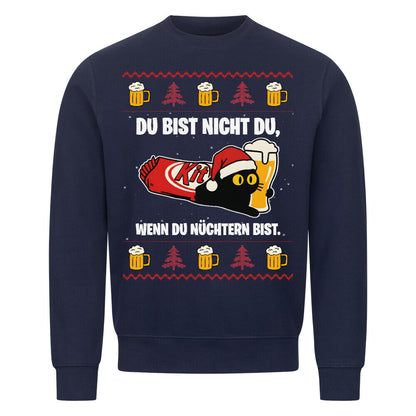 Image for color: navy blue