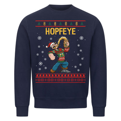 Image for color: navy blue