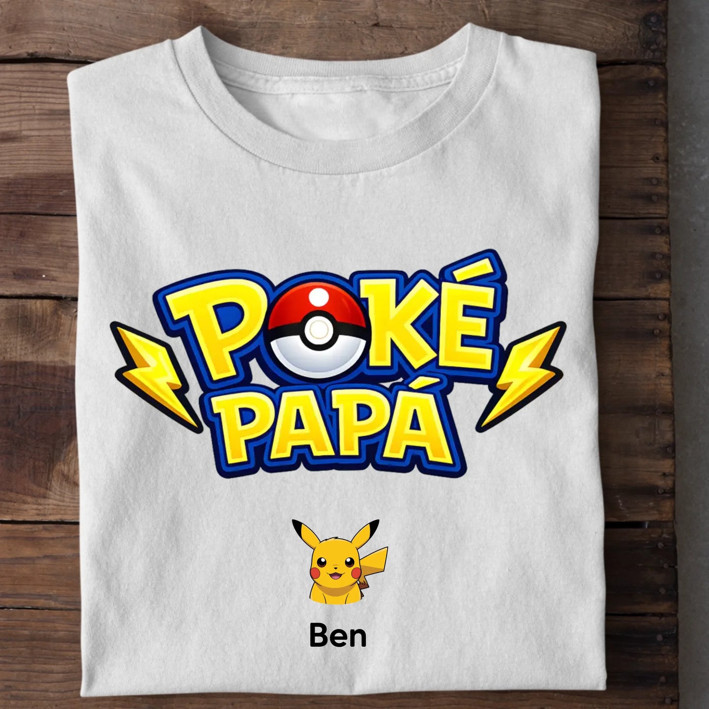 free-image-resizer-cropper (3)