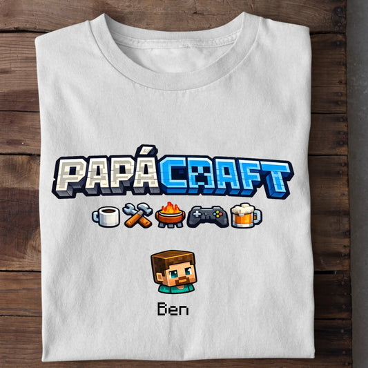 free-image-resizer-cropper (3)