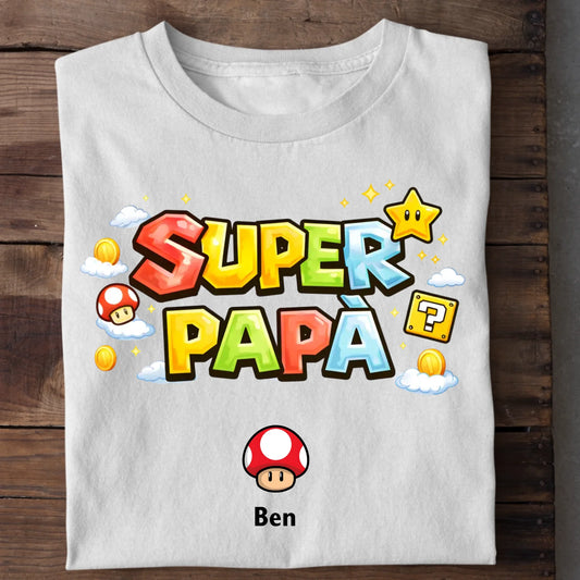 free-image-resizer-cropper (3)