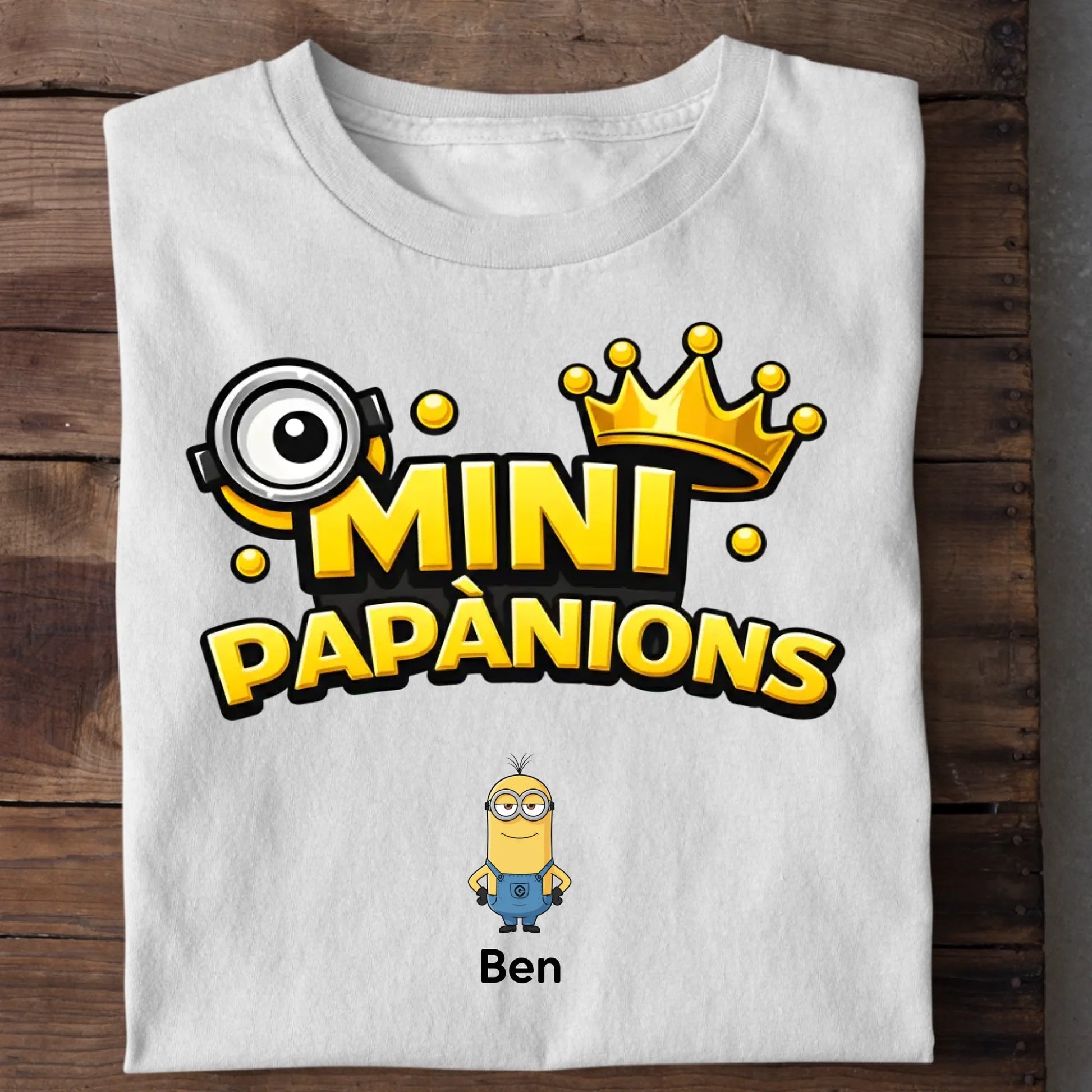 free-image-resizer-cropper (3)