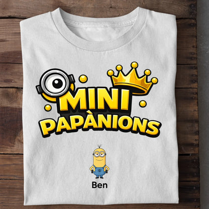 free-image-resizer-cropper (3)