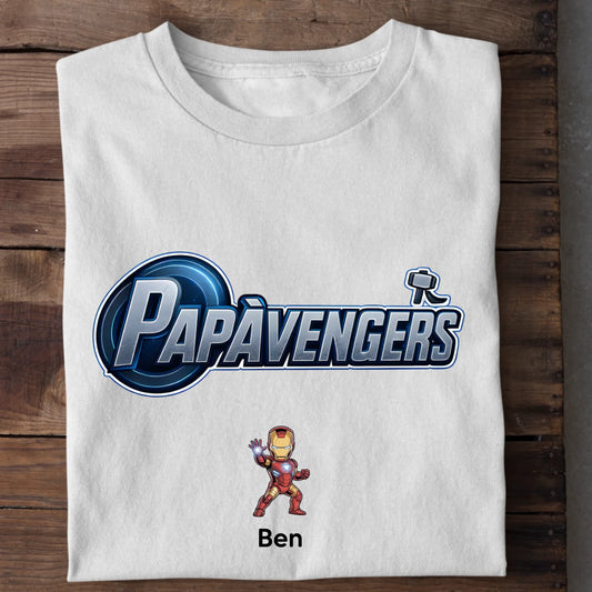 free-image-resizer-cropper (3)