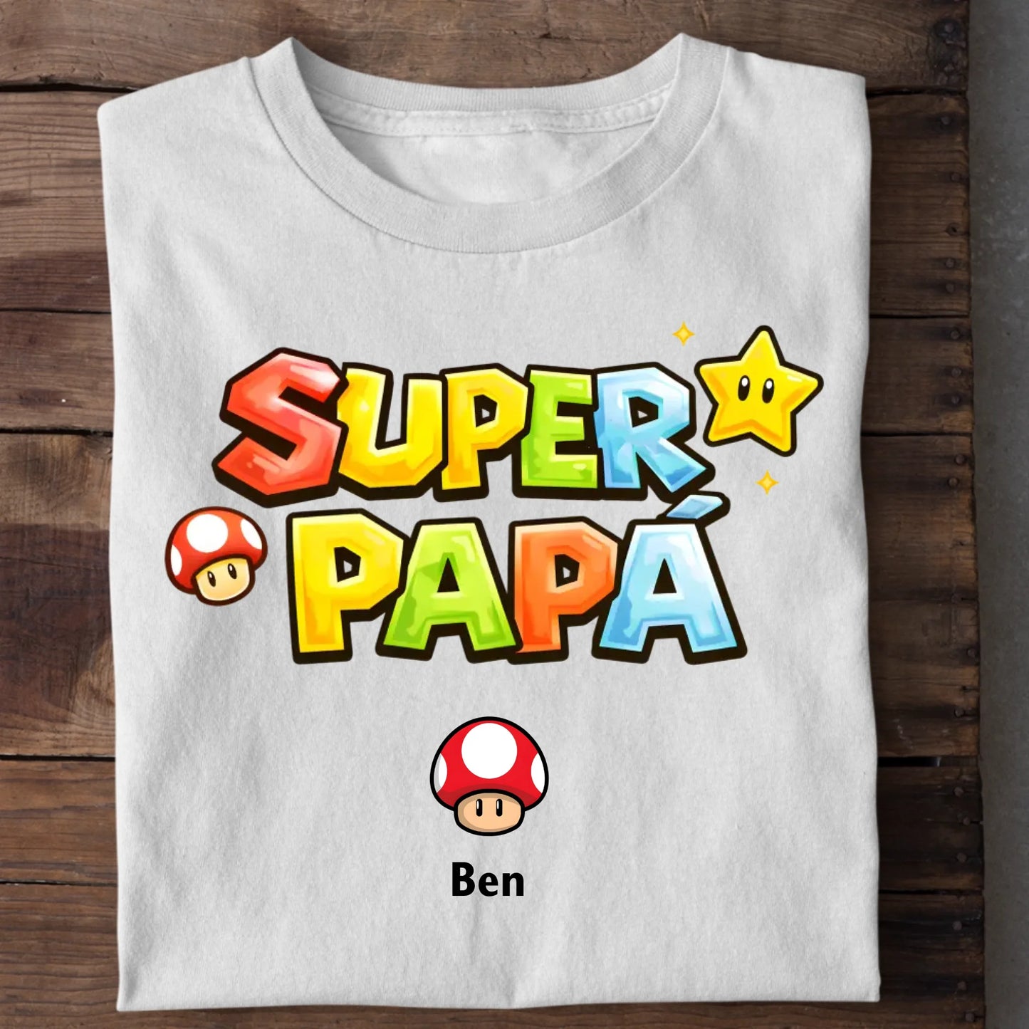 free-image-resizer-cropper (3)