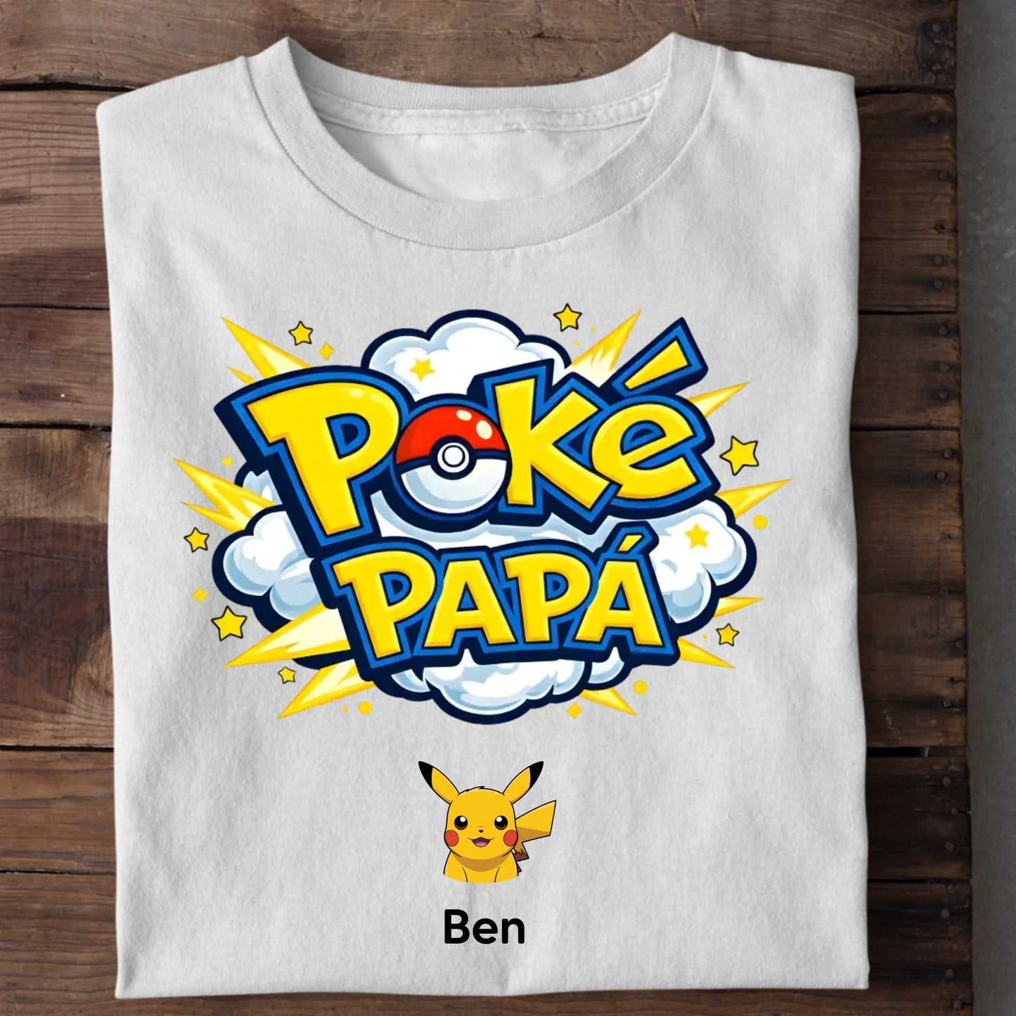 free-image-resizer-cropper (3)