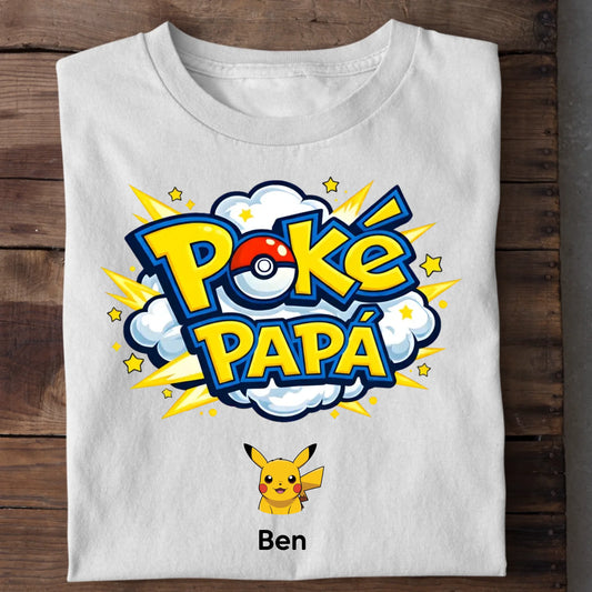 free-image-resizer-cropper (3)