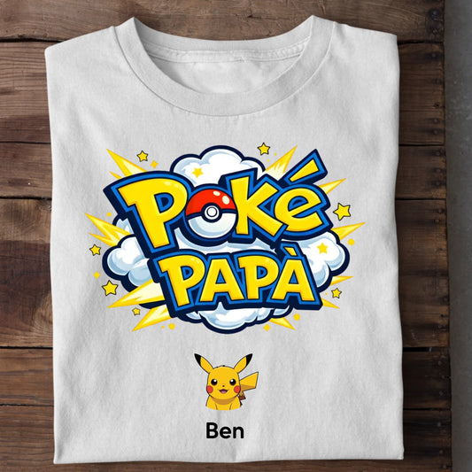 free-image-resizer-cropper (3)