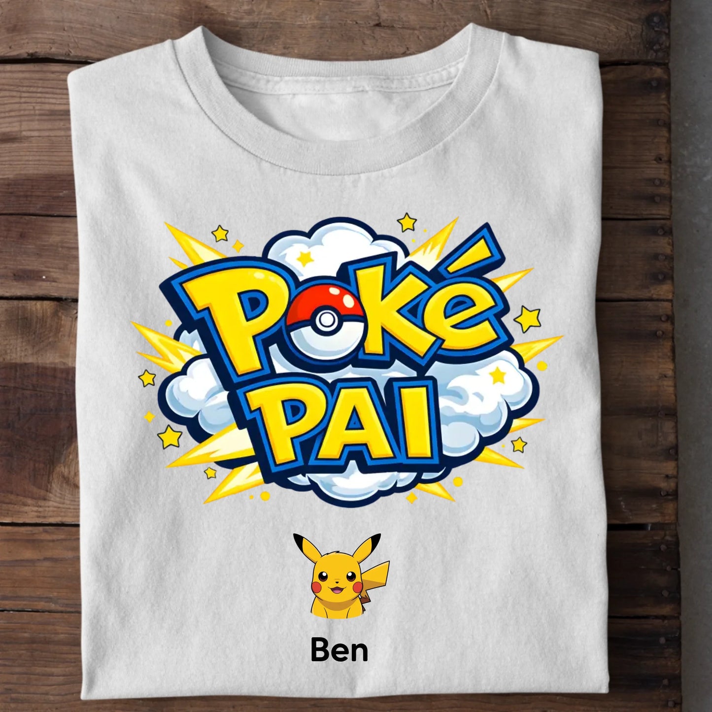 free-image-resizer-cropper (3)