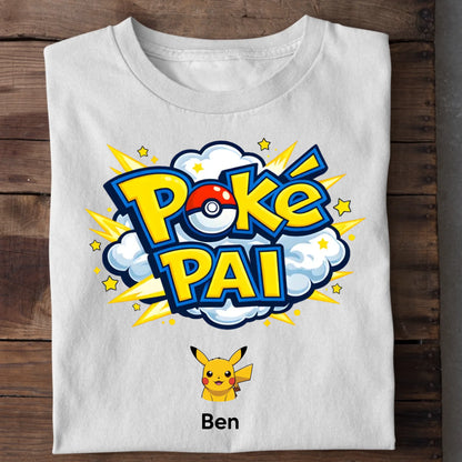 free-image-resizer-cropper (3)