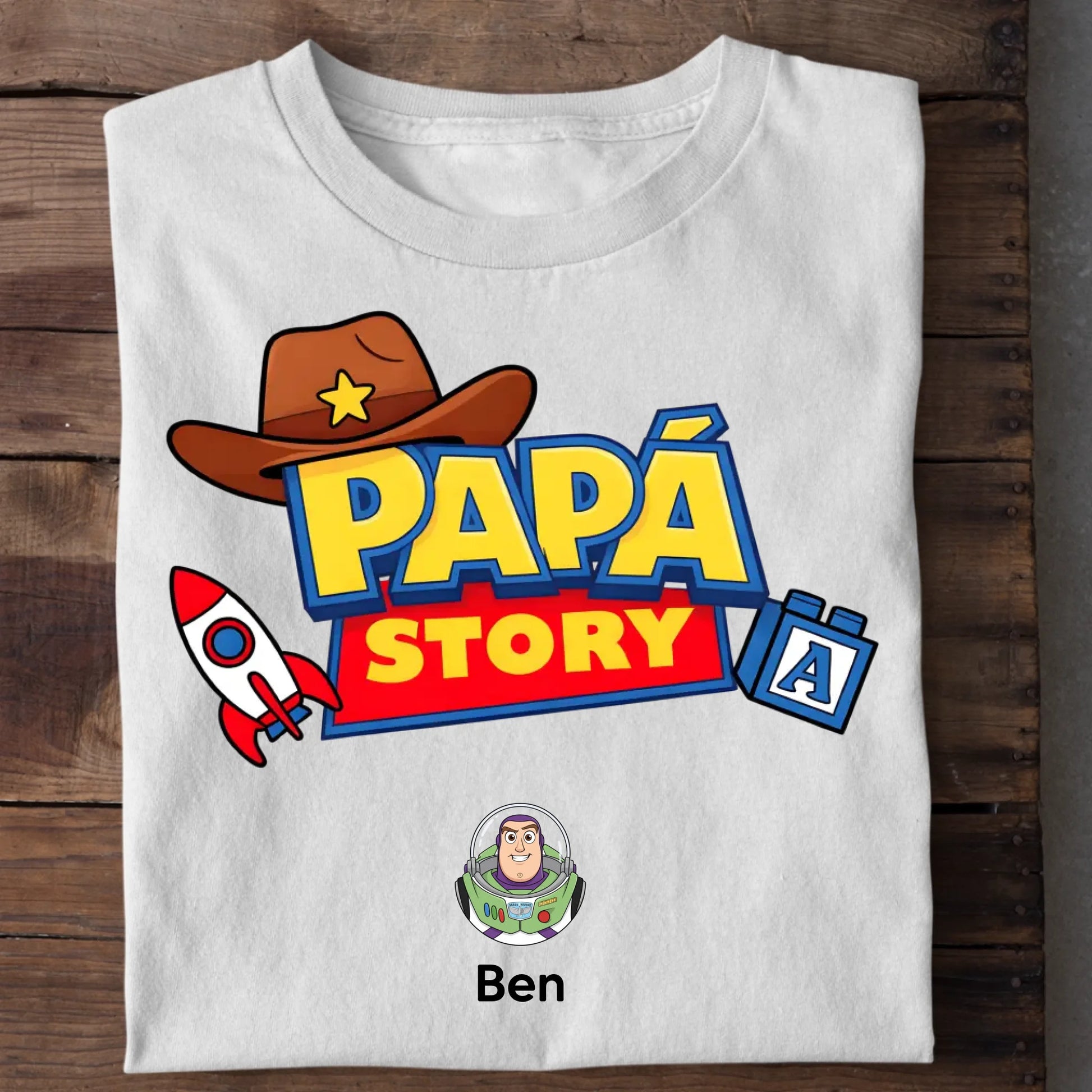 free-image-resizer-cropper (3)