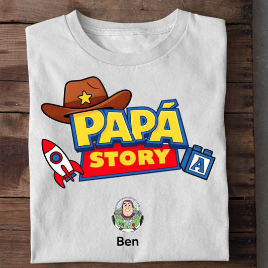 free-image-resizer-cropper (3)