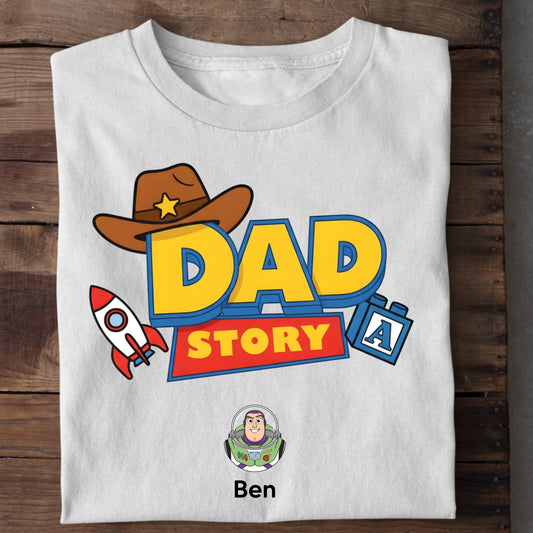 free-image-resizer-cropper (3)