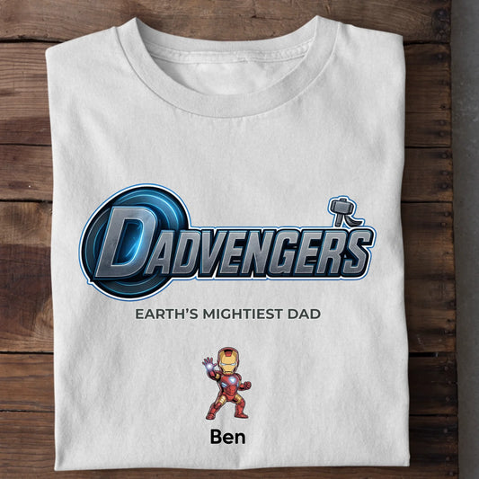 free-image-resizer-cropper (3)