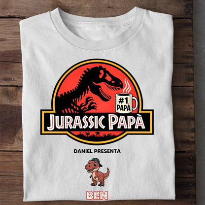 free-image-resizer-cropper (3)