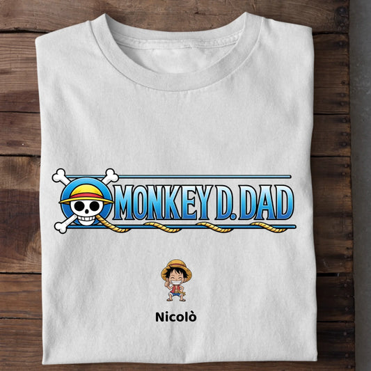 free-image-resizer-cropper (3)