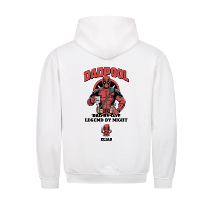 Dadpool