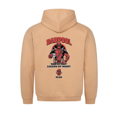 Dadpool