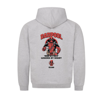Dadpool