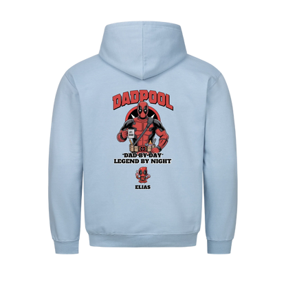 Dadpool