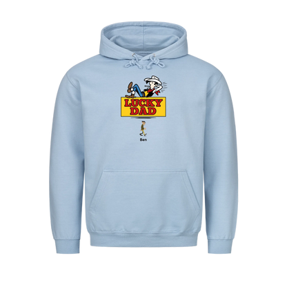Lucky Dad