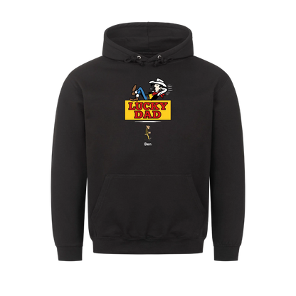 Lucky Dad