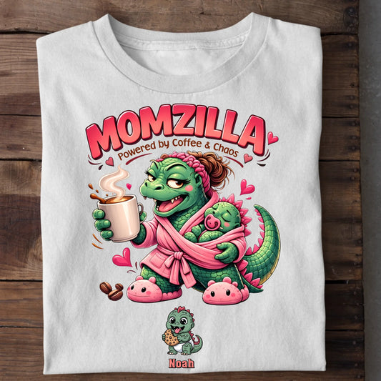 free-image-resizer-cropper (3)