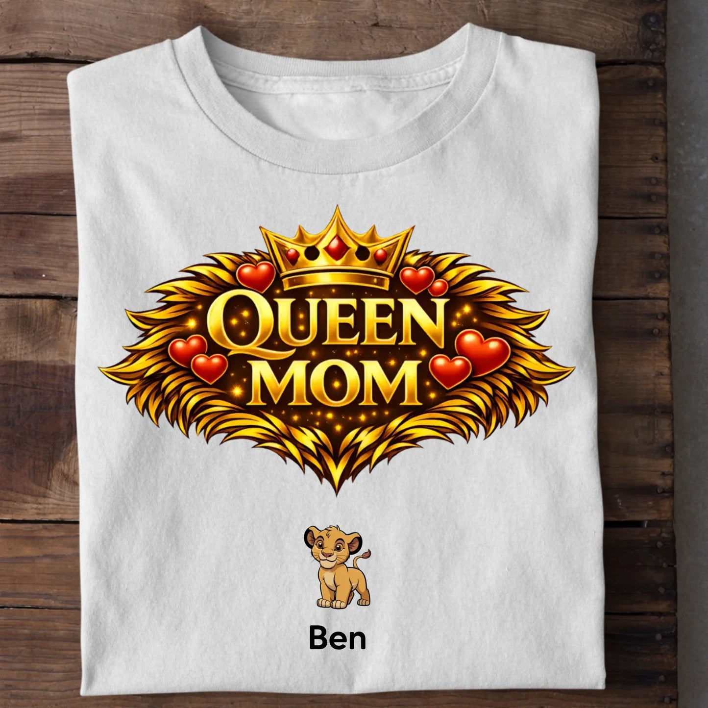 free-image-resizer-cropper (3)