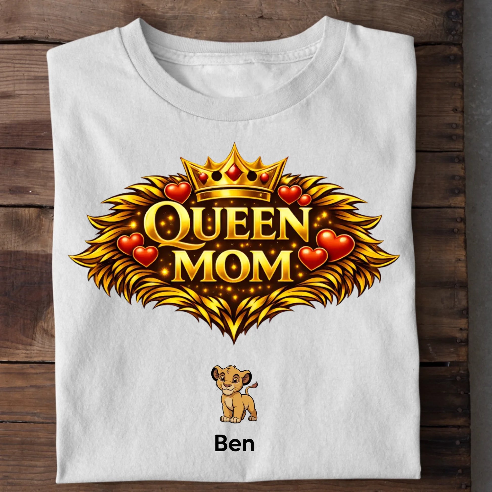 free-image-resizer-cropper (3)