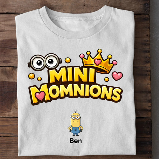 free-image-resizer-cropper (3)