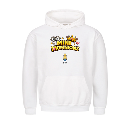 Mini Momnions