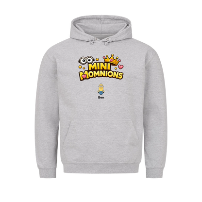 Mini Momnions
