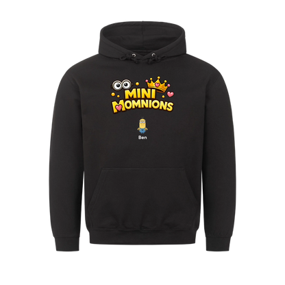 Mini Momnions