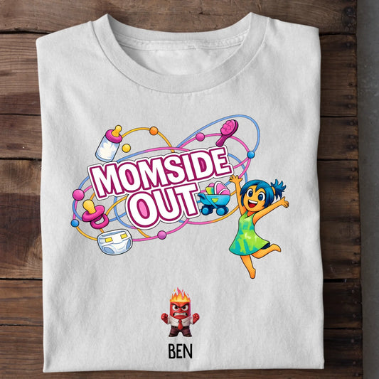 free-image-resizer-cropper (3)