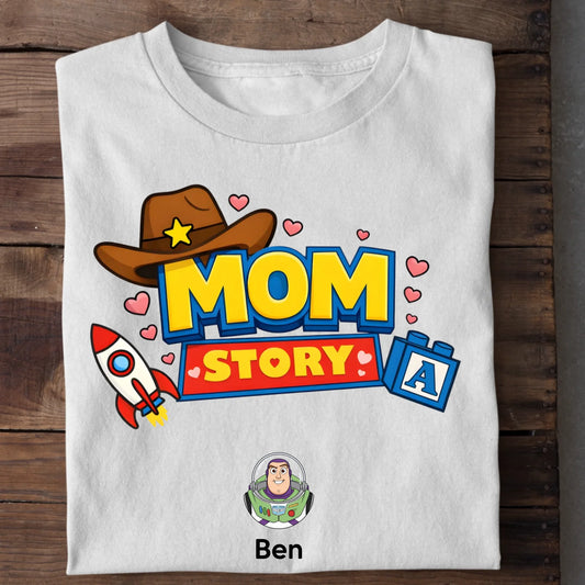 free-image-resizer-cropper (3)