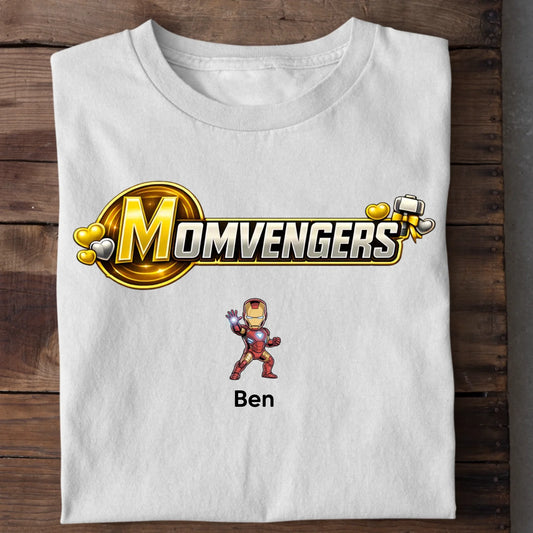 free-image-resizer-cropper (3)