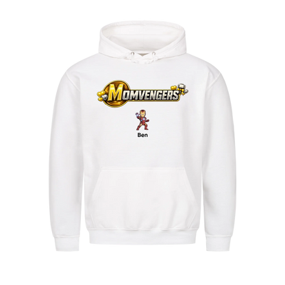 Momvengers
