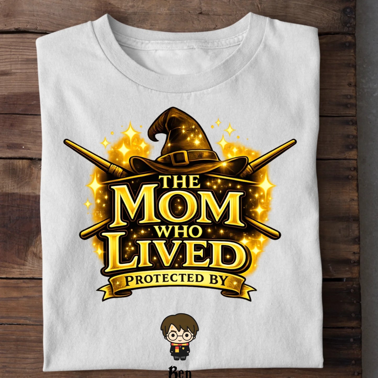 free-image-resizer-cropper (3)