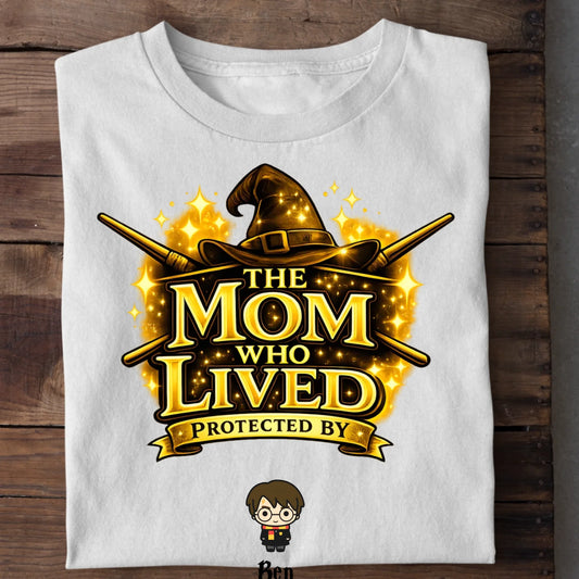 free-image-resizer-cropper (3)