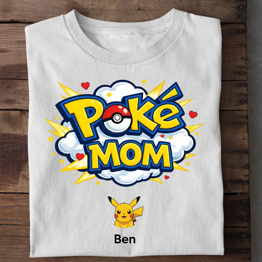 free-image-resizer-cropper (3)