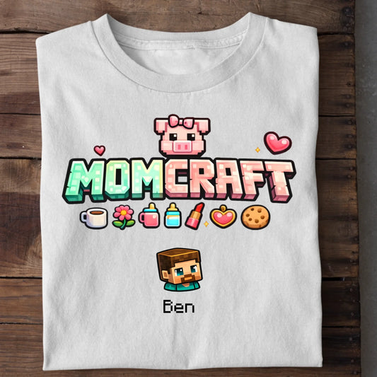 free-image-resizer-cropper (3)