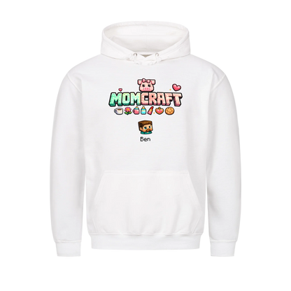 Momcraft