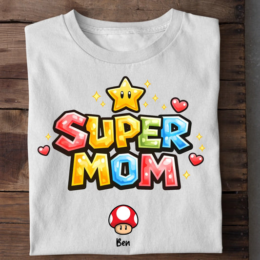 free-image-resizer-cropper (3)