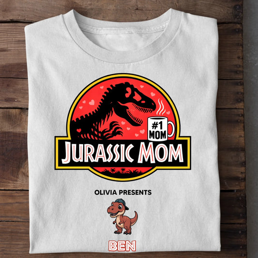 free-image-resizer-cropper (3)