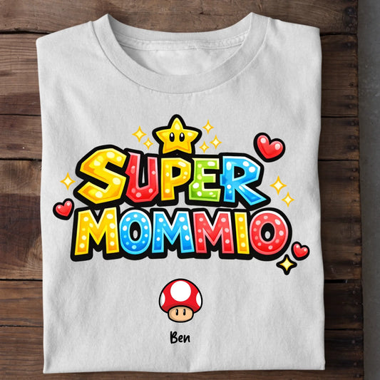 free-image-resizer-cropper (3)