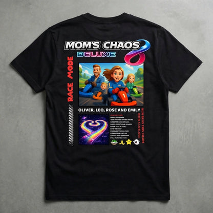 hf_20260316_225703_472e85d3-98d1-4bc3-89bd-30ae89acd843