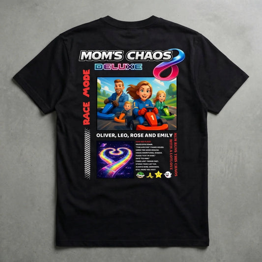 hf_20260316_225703_472e85d3-98d1-4bc3-89bd-30ae89acd843