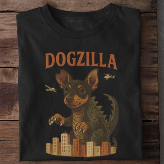 free-image-resizer-cropper