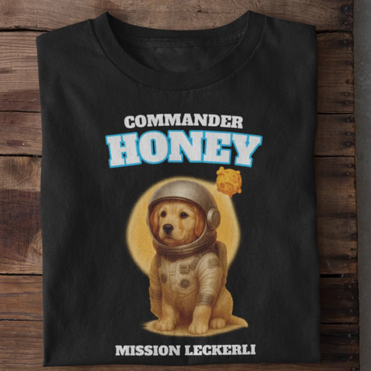 free-image-resizer-cropper